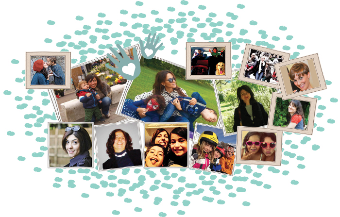 fattore mamma award 2015