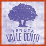 Logo Valle Cento grande