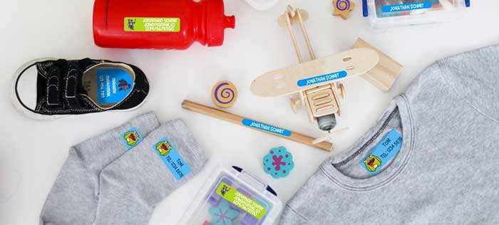 Sepamoon 60 Matite Motivazionali Che Cambiano Colore Con Il Calore – Frasi Ispiranti – Cancelleria Bambini