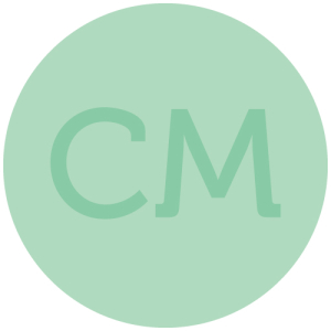 LOGO MANILI