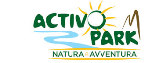 activo park