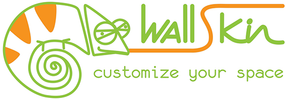wallskin