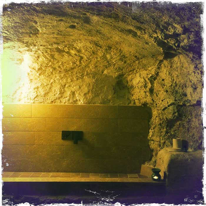 matera con i bambini