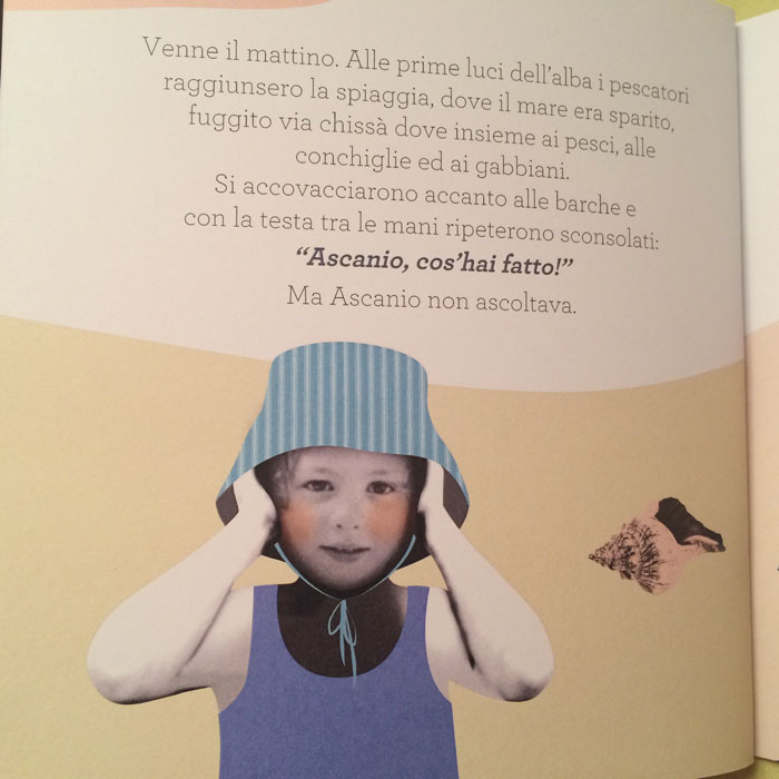 dodini