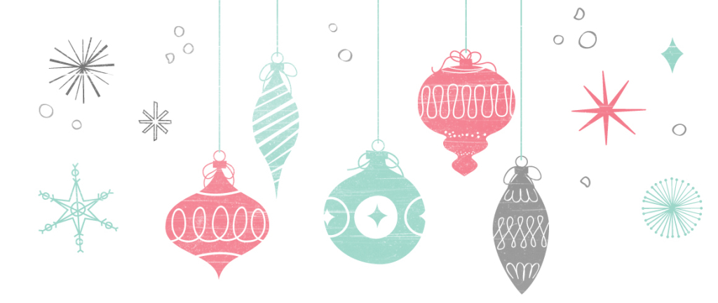 xmas factory