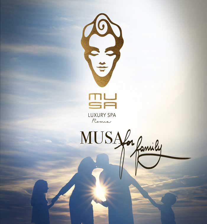 musa luxury spa