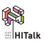 hitalk