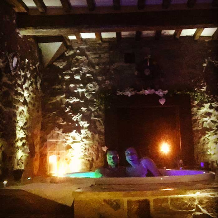 Val D'Orcia