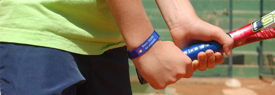 stikets