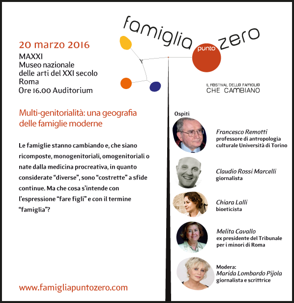 famigliapuntozero2