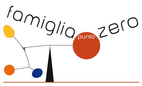 famiglia punto zero