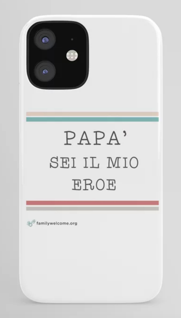 festa-del-papa-cover-iphone