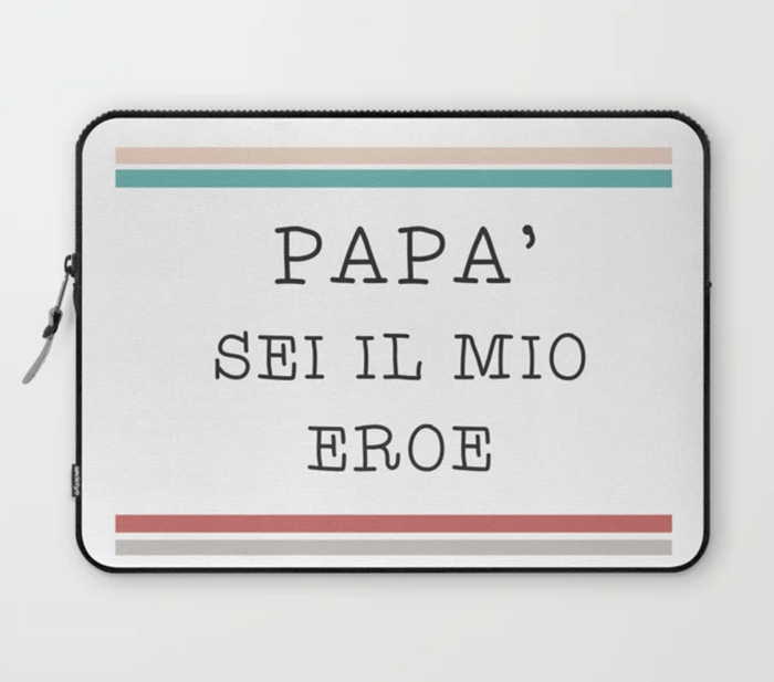 festa-del-papa-custodia-laptop