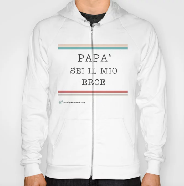 festa-del-papa-felpa