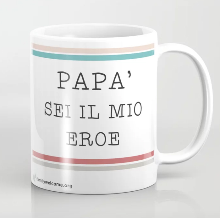 festa-del-papa-tazza-colazione