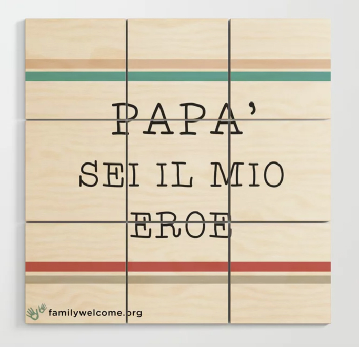 festa-del-papa-wall-art-quadro-puzzle
