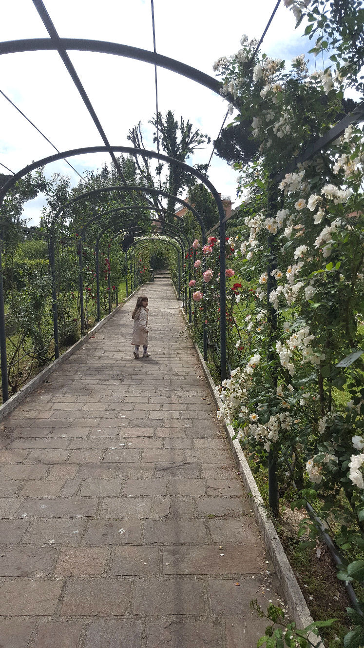 roseto