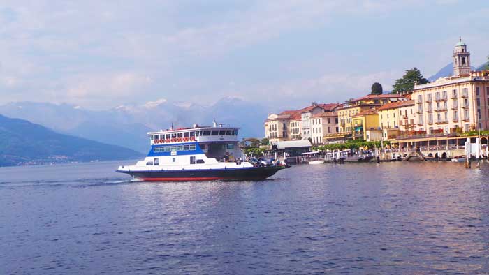 passeggino ultraleggero