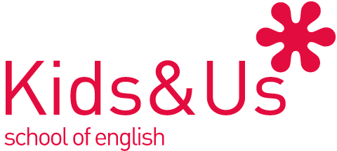 kids&us