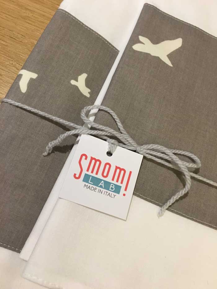 smomlab