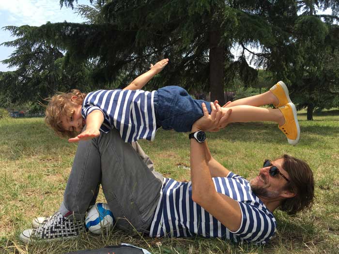 Picnic
