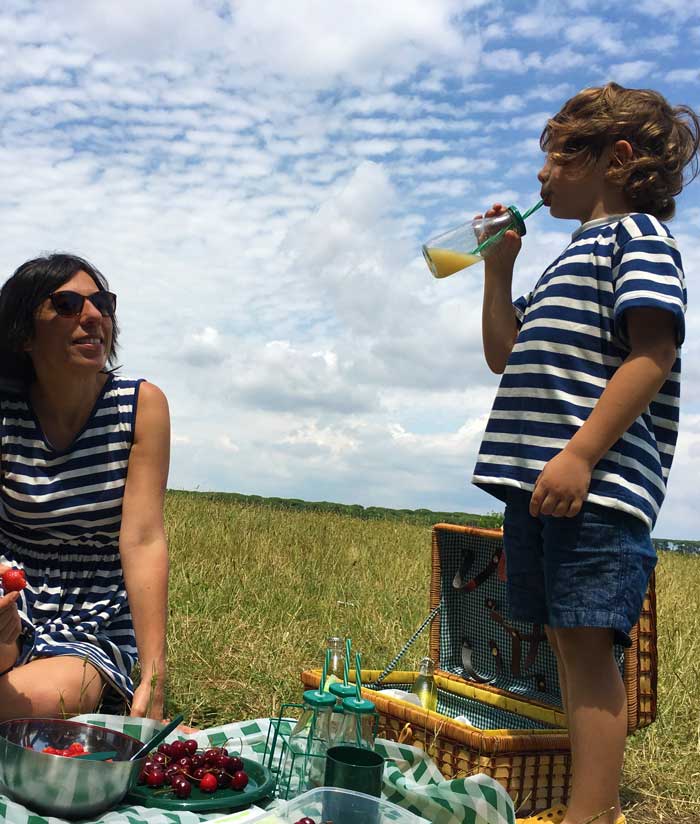 Picnic