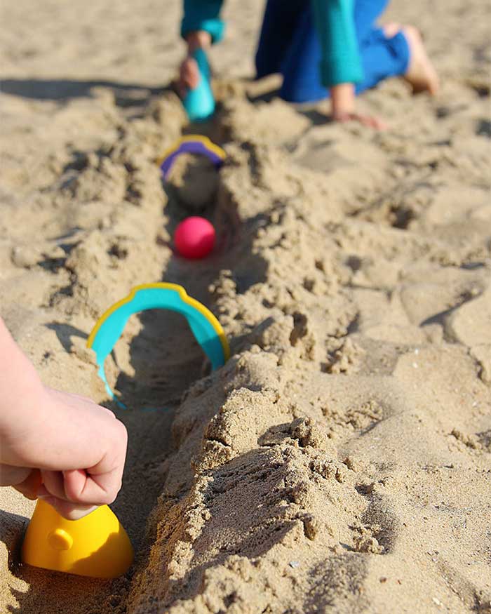 Viaggiare Con I Bambini Consigli Furbi Per Vacanze A Ingombro Zero viaggiare-con-i-bambini-consigli-furbi-per-vacanze-a-ingombro-zero