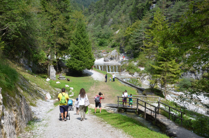 molveno_Astoria_Andalo_cascate