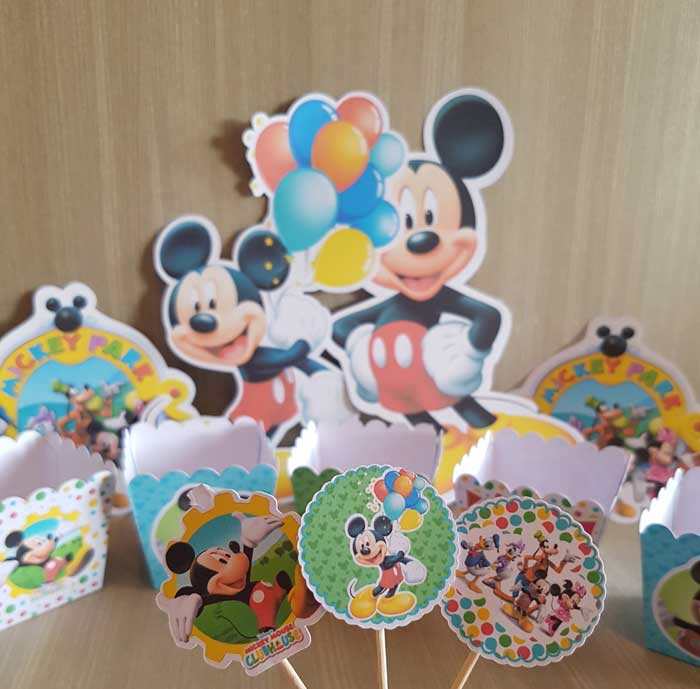 festa insieme