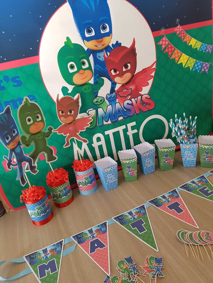 festa insieme
