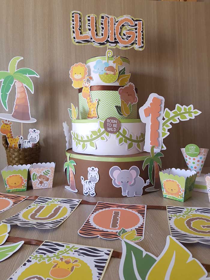 festa insieme