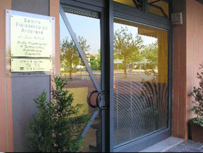 osteopatia in gravidanza