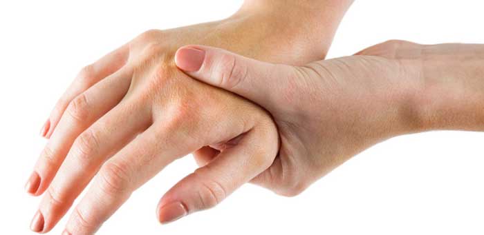 osteopatia in gravidanza