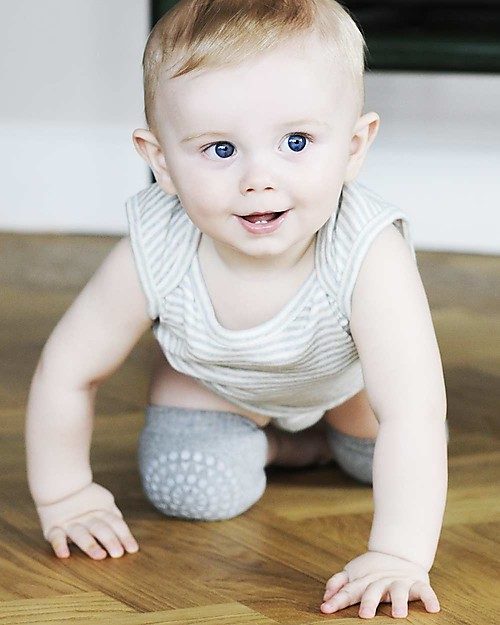 come vestire i bambini