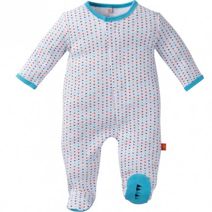 Milano kids friendly