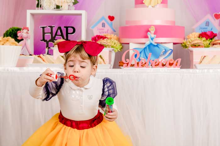 allestimenti e scenografie