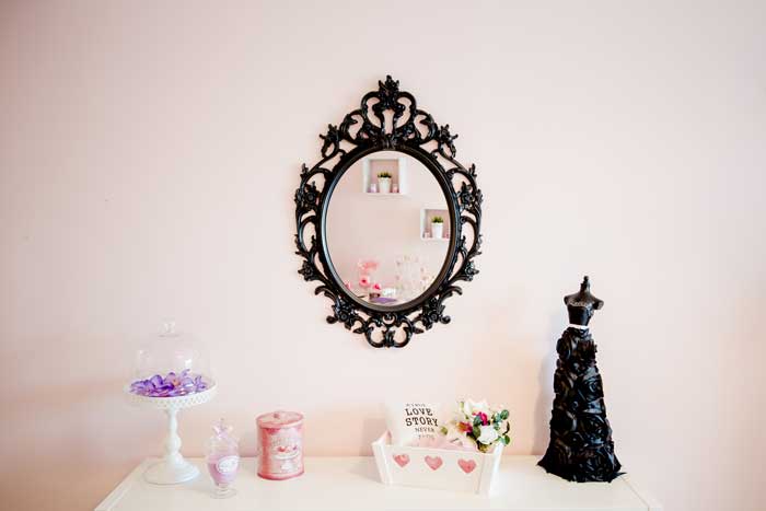 allestimenti e scenografie