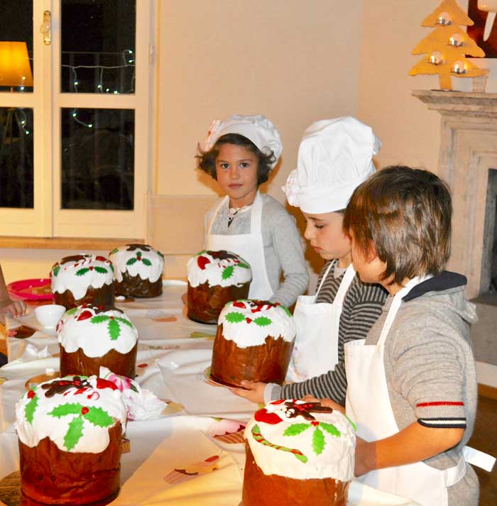 Babbo Natale