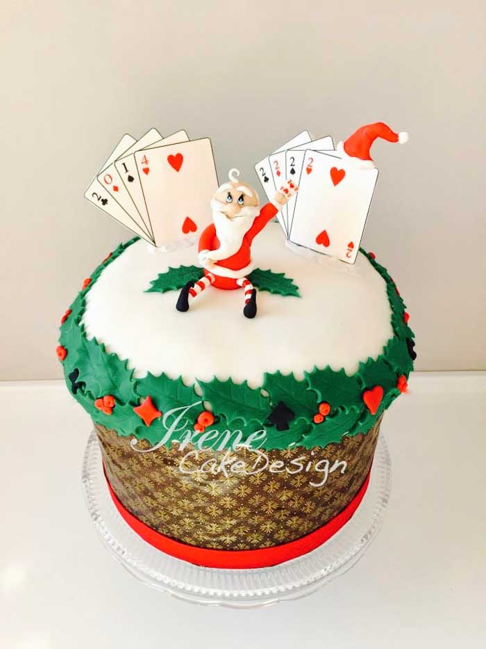 Babbo Natale