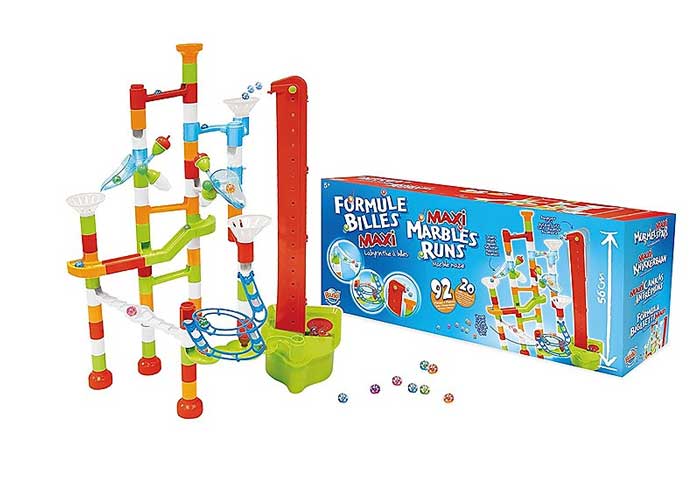 regali di Natale per bambini