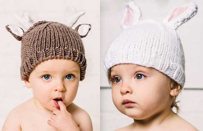 Milano kids friendly