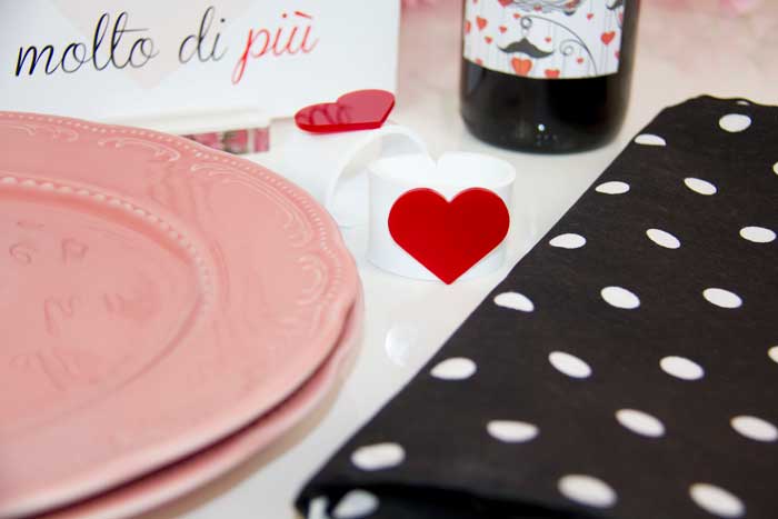 allestimenti e scenografie