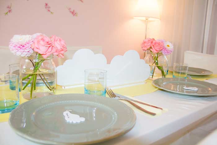 allestimenti e scenografie