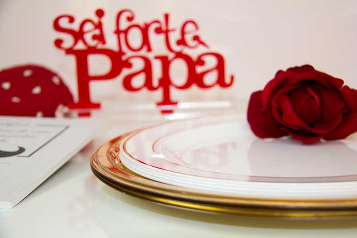 allestimenti e scenografie