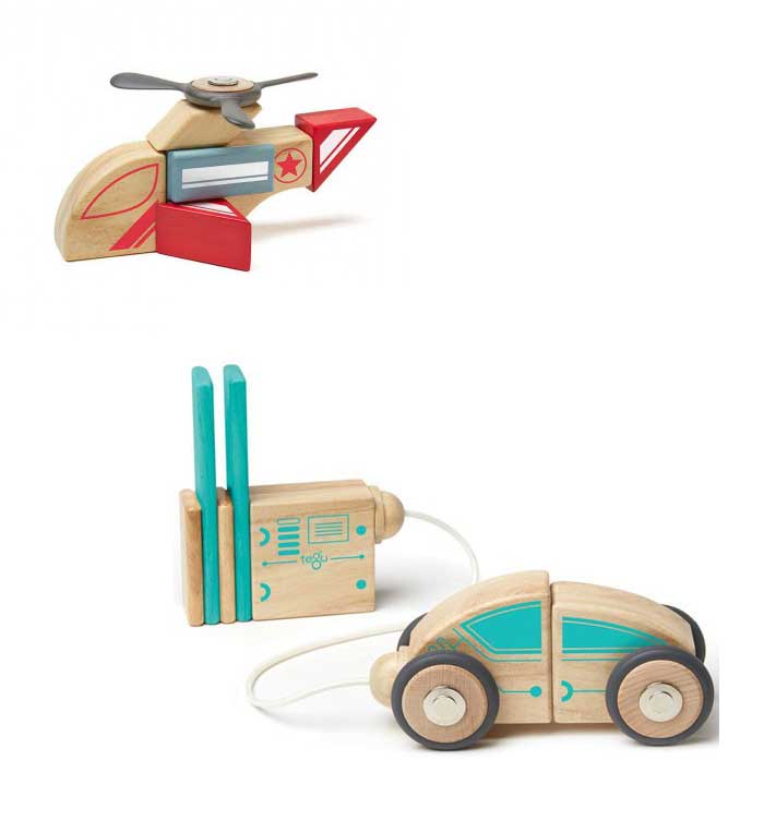 Milano kids friendly