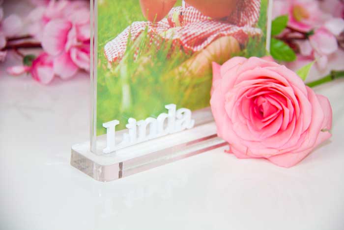 allestimenti e scenografie