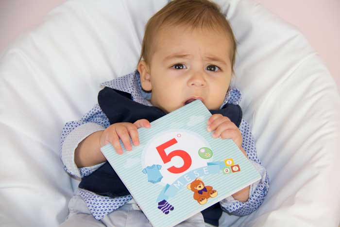 allestimenti e scenografie