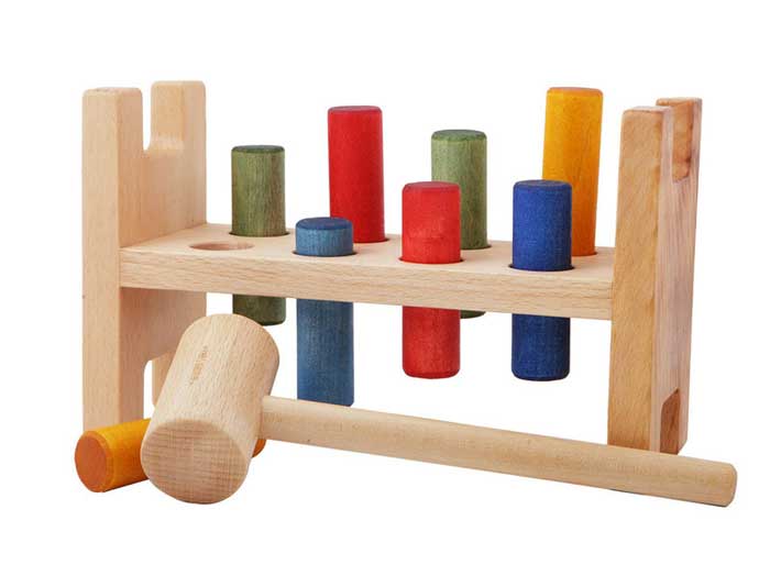 regali di Natale per bambini