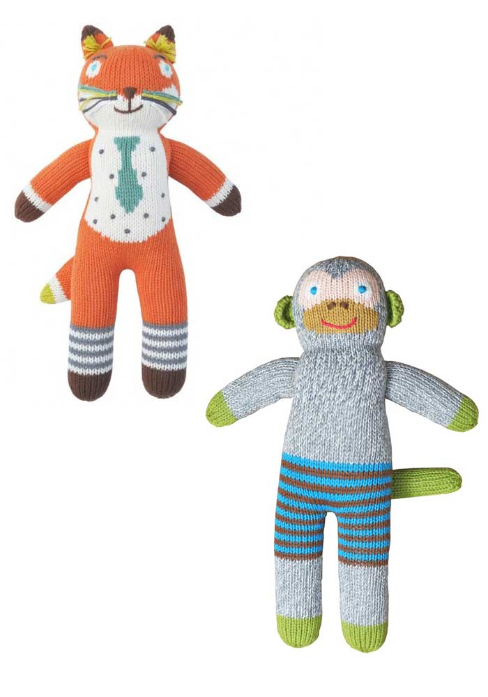 Milano kids friendly