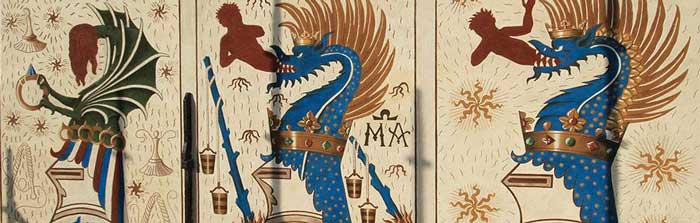 Milano kids friendly